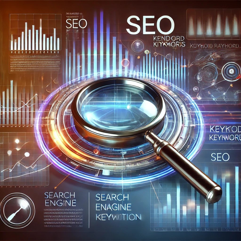 Revealing the Most Searched Keywords: A Manual for Improving Your SEO Plan