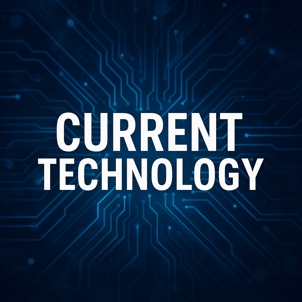 techoldnewz.in