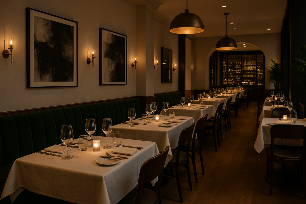 norstratiamrestaurant. com