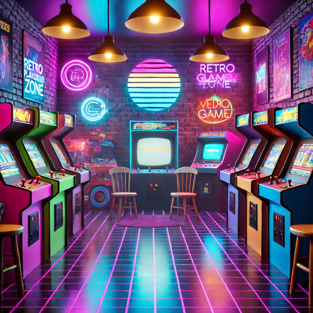 retroplaygroundzone.com