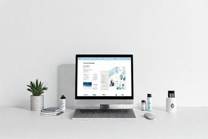 mywebinsurance.com - Complete Guide and Professional Tips