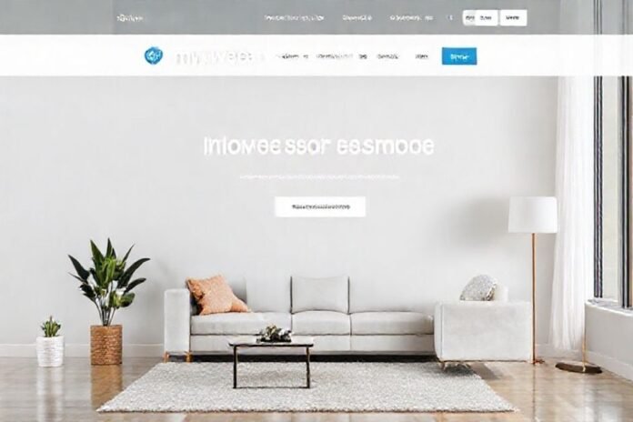 mywebinsurance.com home insurance - Complete Guide and Professional Tips