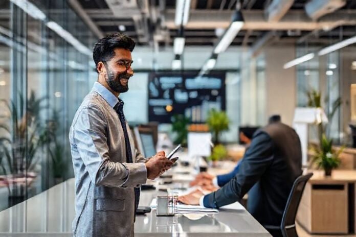 aajkitajikhabar.com business - Complete Guide and Professional Tips