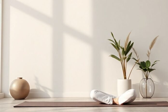 certified-yoga .com - Complete Guide and Professional Tips