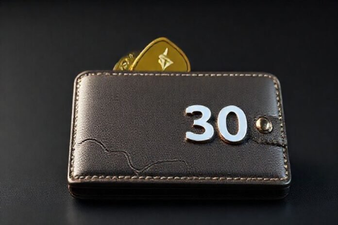 crypto30x.com trust wallet - Complete Guide and Professional Tips