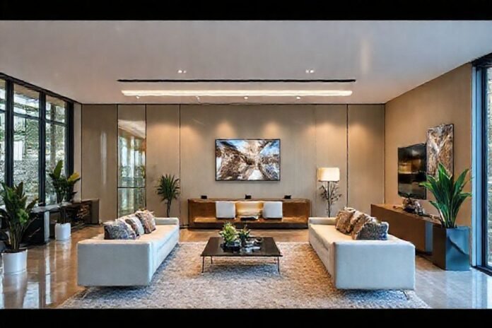 ellendewittrealestate.com - Complete Guide and Professional Tips