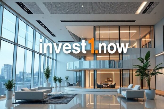 invest1now.com real estate - Complete Guide and Professional Tips