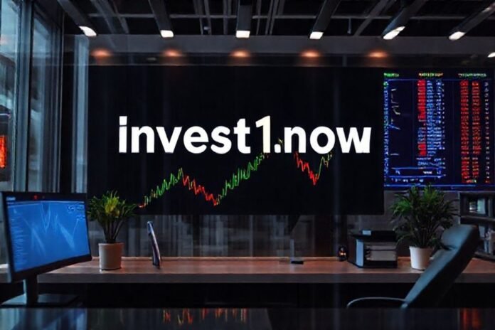 invest1now.com stocks - Complete Guide and Professional Tips