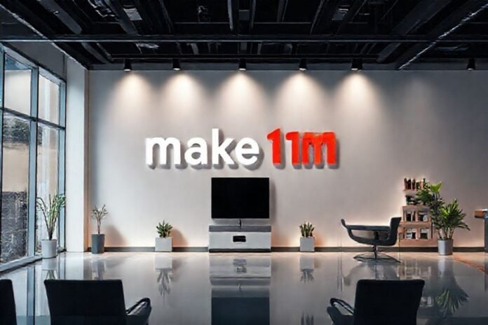 make1m .com - Complete Guide and Professional Tips