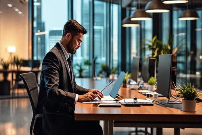 money6x.com - Complete Guide and Professional Tips