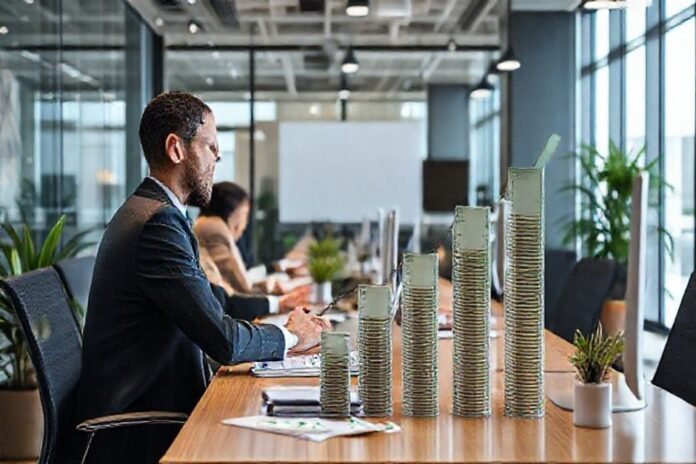 money6x.com save money - Complete Guide and Professional Tips