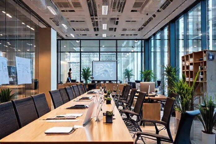 mywebinsurance.com business insurance - Complete Guide and Professional Tips