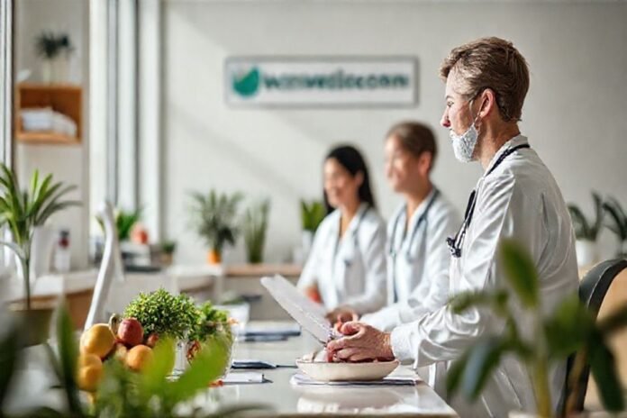 mywebinsurance.com health insurance - Complete Guide and Professional Tips