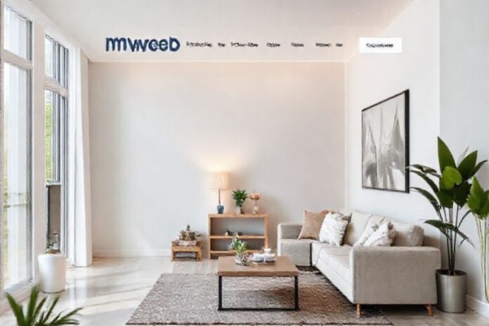 mywebinsurance.com home insurance - Complete Guide and Professional Tips