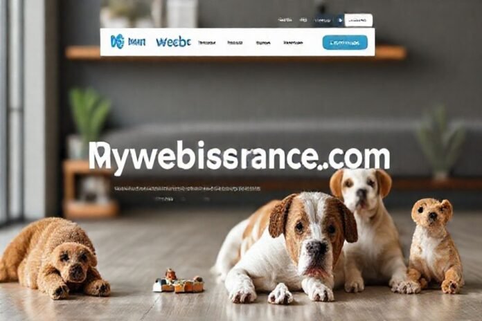 mywebinsurance.com pet insurance - Complete Guide and Professional Tips